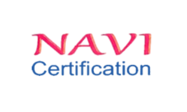 Chứng Nhận Bột Bả Tường Gốc Xi Măng Poóc Lăng