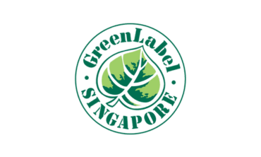 Chứng Nhận Green Label