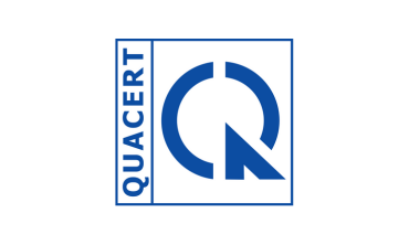 Chứng Nhận Hợp Quy Chì