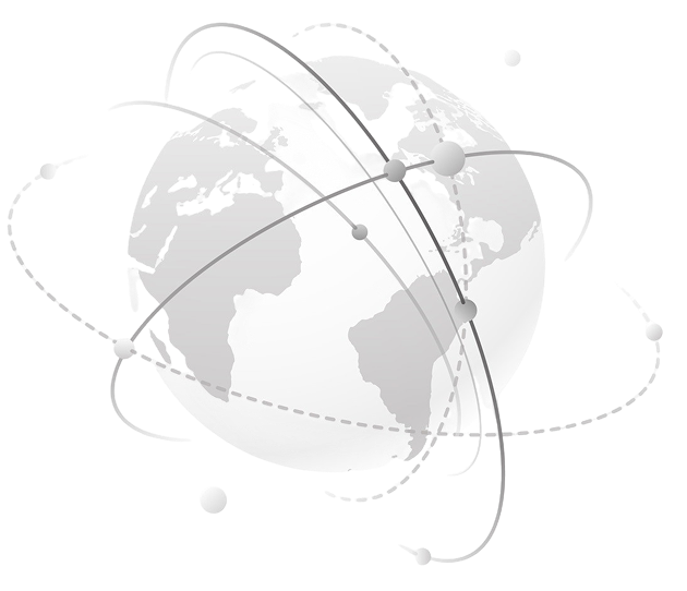 Hệ thống đại lý